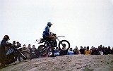 Enduro des sables 18 fev 1979 (11)